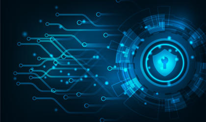 Cyber security