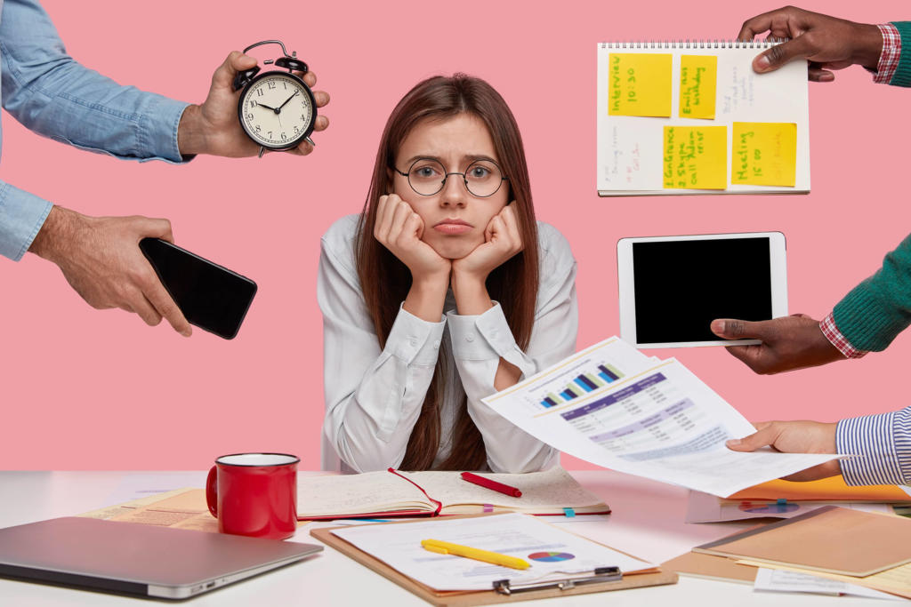 project Management